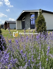 Київська область, Білогородка