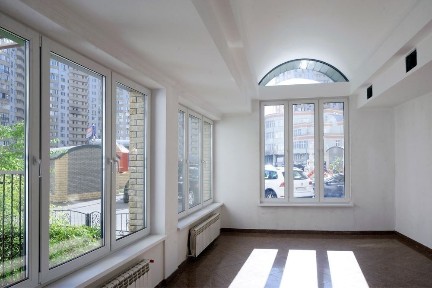 Київська область, Київ, Дарницький