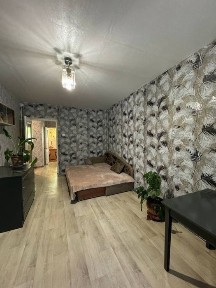 Кіровоградська область, Кропивницький, Фортечний