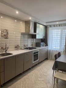 Кіровоградська область, Олександрія