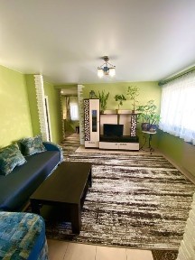 Кіровоградська область, Олександрія