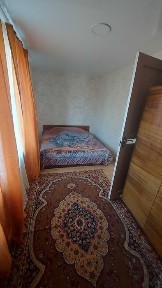 Кіровоградська область, Знам'янка