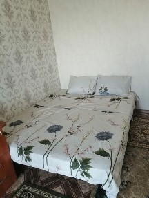 Одеська область, Чорноморське