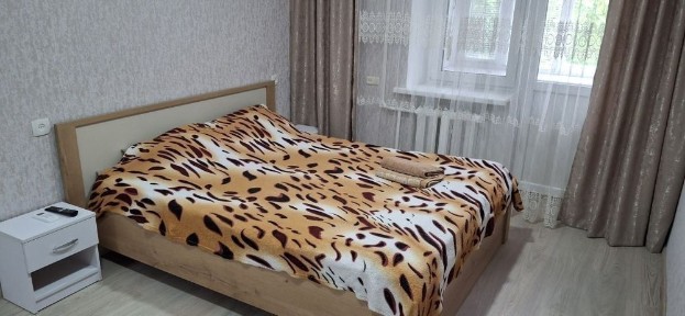 Свою 2-юквартиру район пр. Мира. Реальные фото и цена