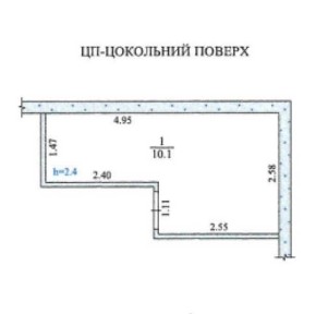 Дніпропетровська область, Дніпро, Соборний