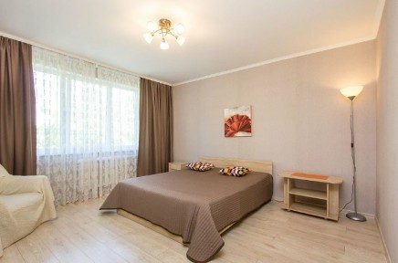 Рівненська область, Рівне