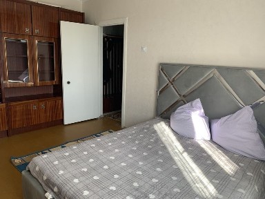 Квартира подобово