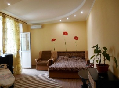 Рівненська область, Рівне