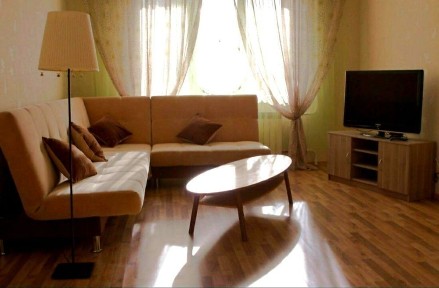 Рівненська область, Рівне