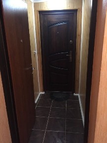 Здам квартиру по добово, по годино