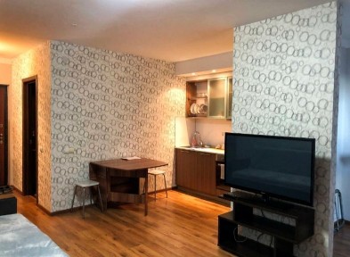 Рівненська область, Рівне