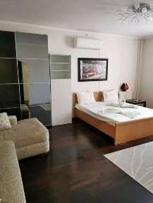 Рівненська область, Рівне