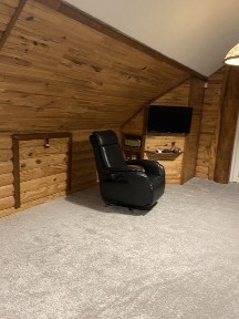 Здача житла в оренду подобовоподобово!