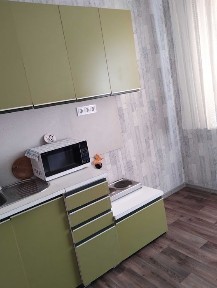 Здам квартиру подобово м. Вараш