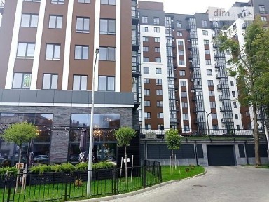 Рівненська область, Рівне