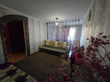 Здам квартиру подобово. Квартира подобово. Оренда