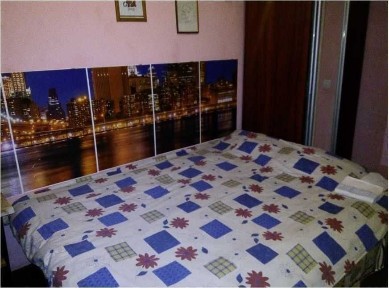 Рівненська область, Рівне