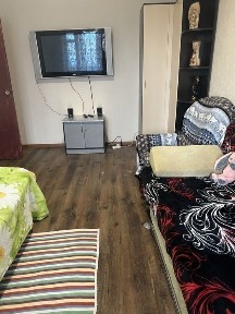 Здам квартиру погодинно/ подобово