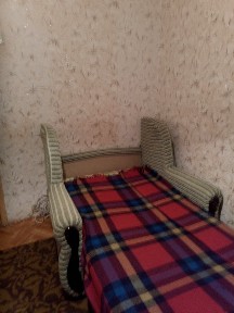 Киев, Макеевская ул., 6