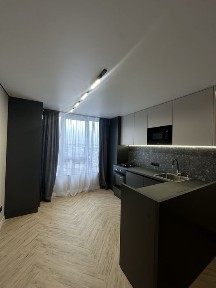 Продається 1-кімнатна квартира вул. Чернівецька, поблизу Центр