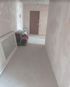 Продаж 2к квартири 71.6 кв. м на вул. Іллєнка