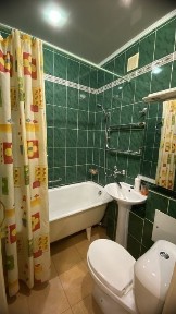 Донецька область, Краматорськ