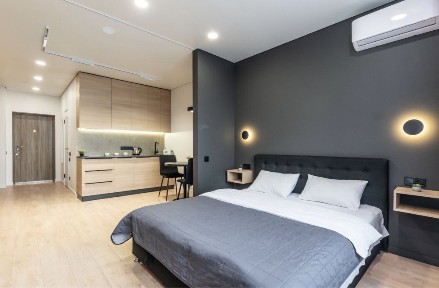 Донецька область, Слов'янськ