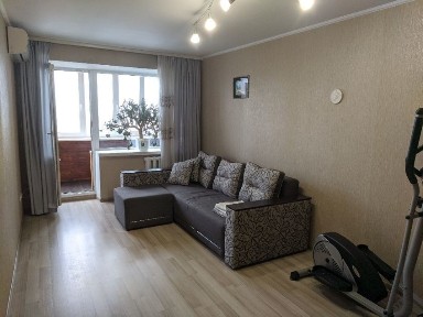 Чернігівська область, Чернігів