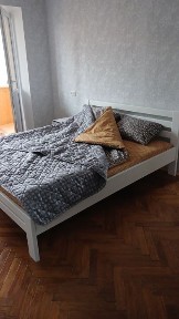 Чернігівська область, Чернігів