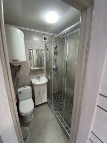 Здам vip квартру !