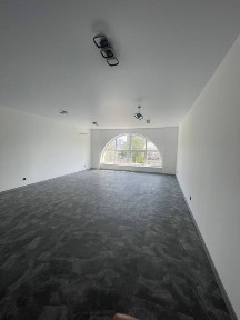 Хмельницька область, Хмельницький