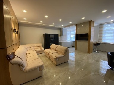 Київська область, Київ, Печерський