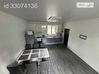 Продаж будинку на 6 Слобідській в районі авторинку, земля 1,7 соток.