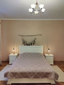 Чернівецька область, Чернівці