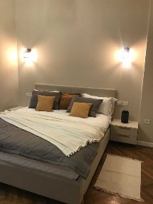 Чернівецька область, Чернівці