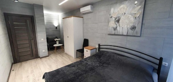 Чернівецька область, Чернівці