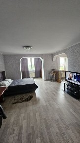 Кам'янець-Подільський, проспект Грушевського 56