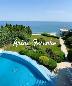 Аренда дома 560 м², Новгородский 2-й пер., 1