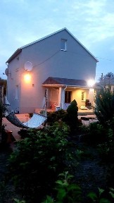 Дніпропетровська область, Дніпро, Шевченківський