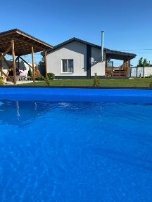 Дніпропетровська область, Дніпро, Індустріальний