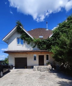 Дніпропетровська область, Дніпро, Центральний