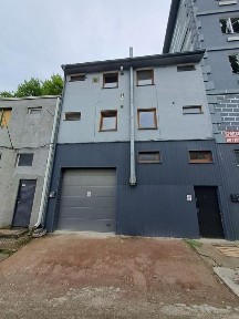 Київська область, Київ, Солом'янський