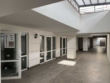 Цоколь 20 кв. м, будинок 