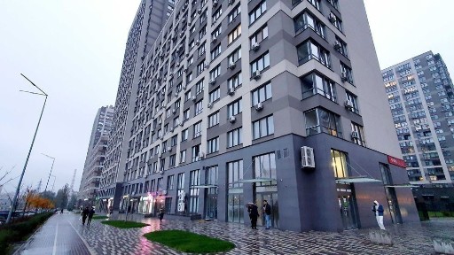 Київська область, Київ, Подільський