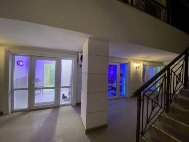 з Орендарем, приміщення 63 кв. м, 