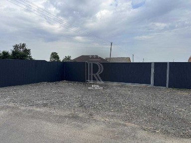 Продаж Виробниче приміщення 380м2 1 га Підгірний Росава Киев