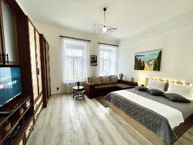 Львівська область, Львів, Галицький