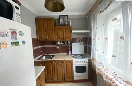 Львівська область, Львів, Галицький