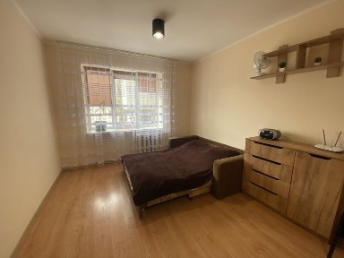 Львівська область, Новояворівськ