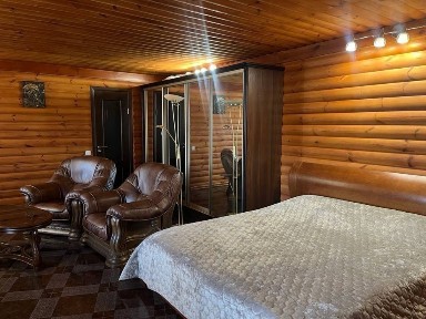 Оренда затишного будиночку в центрі Кропивницького